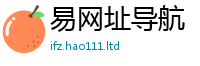 2025最新免费资料大全除2025新奥天天开好彩开奖结果